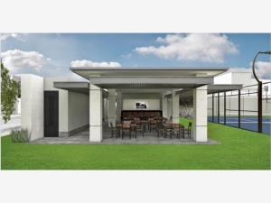 Casa en venta en Los Viñedos, Torreón — foto 2 de 14