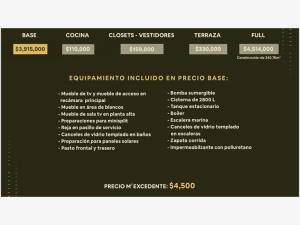 Casa en venta en Los Viñedos, Torreón — foto 3 de 14