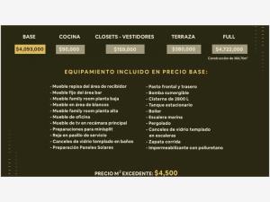 Casa en venta en Los Viñedos, Torreón — foto 2 de 16