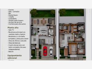 Casa en venta en Los Viñedos, Torreón — foto 3 de 16