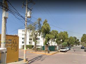 Departamento en venta en Santiago Tepalcapa, Cuautitlán Izcalli — foto 2 de 14