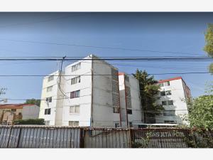 Departamento en venta en Santiago Tepalcapa, Cuautitlán Izcalli — foto 3 de 14