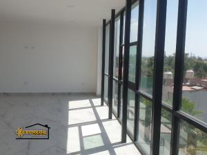 Departamento en venta en El Barreal, San Andrés Cholula — foto 2 de 5