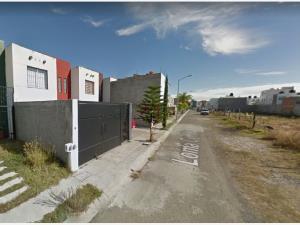 Casa en venta en Loma Larga, Morelia — foto 2 de 14