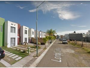 Casa en venta en Loma Larga, Morelia — foto 3 de 14