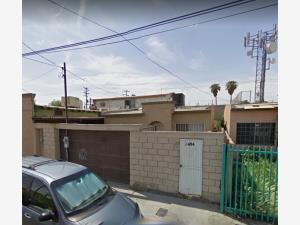 Casa en Libertad, Mexicali, Baja California