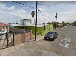 Casa en venta en Libertad, Mexicali — foto 2 de 12