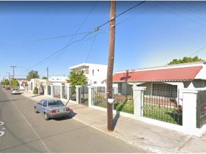 Casa en venta en Libertad, Mexicali — foto 3 de 12