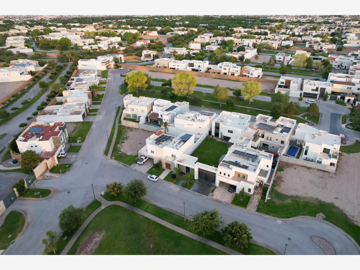 Terreno en Venta en Las Villas, Torreón, Coahuila de Zaragoza
