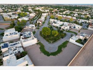 Terreno en venta en Las Villas, Torreón — foto 2 de 4