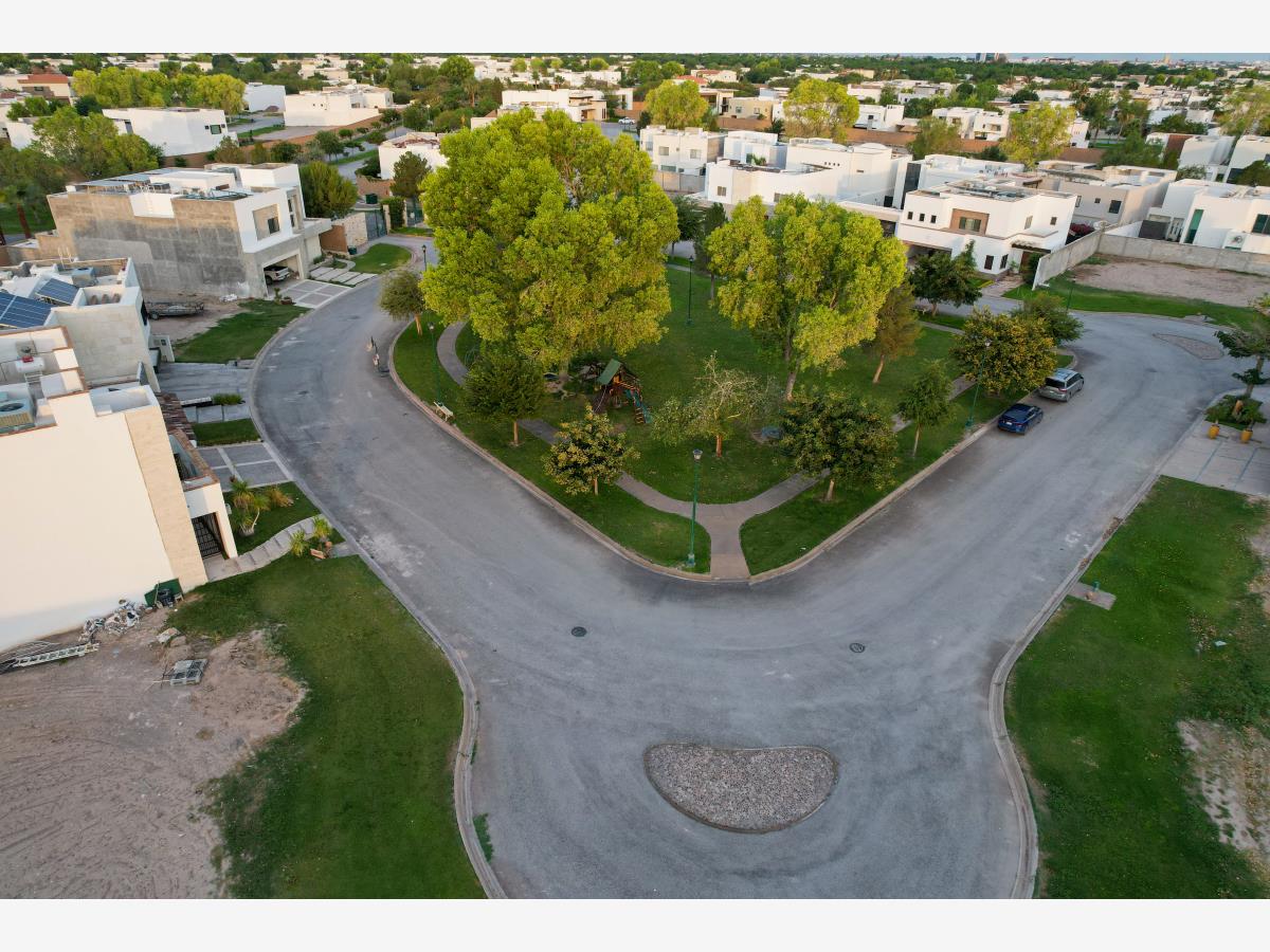 Terreno en Venta en Las Villas, Torreón, Coahuila de Zaragoza