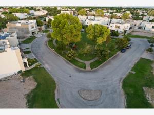 Terreno en venta en Las Villas, Torreón, Coahuila de Zaragoza Terreno en venta en Las Villas, Torreón, Coahuila de Zaragoza