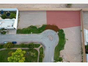 Terreno en venta en Las Villas, Torreón — foto 3 de 4