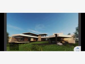 Casa en venta en Corporativos Tres Marías, Morelia — foto 3 de 23