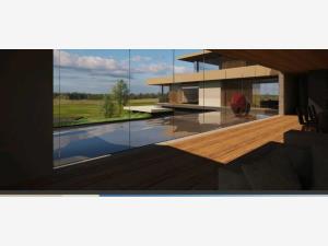 Casa en venta en Corporativos Tres Marías, Morelia — foto 2 de 23
