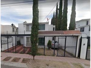 Casa en venta en San Sebastianito, San Pedro Tlaquepaque — foto 2 de 7