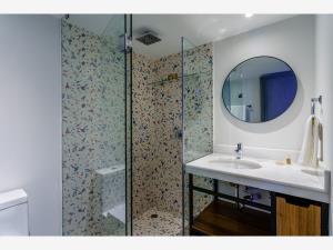 Departamento en venta en Playa del Carmen Centro, Solidaridad — foto 3 de 9