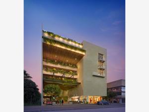 Departamento en venta en Playa del Carmen Centro, Solidaridad, Quintana Roo
