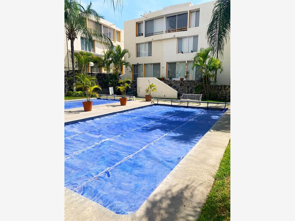 Casa en venta en Villas de Xochitepec, Xochitepec — foto 1 de 13