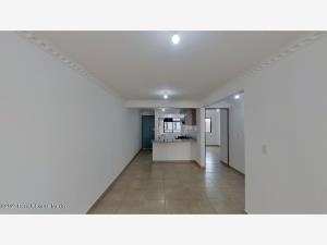 Departamento en venta en Ampliación Petrolera, Azcapotzalco — foto 2 de 15