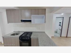 Departamento en venta en Ampliación Petrolera, Azcapotzalco — foto 3 de 15