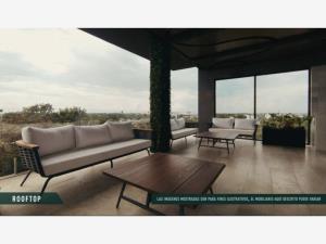 Departamento en venta en Villas Huracanes, Tulum — foto 3 de 19