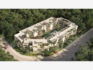 Departamento en venta en Aldea Zama, Tulum, Quintana Roo Departamento en venta en Aldea Zama, Tulum, Quintana Roo