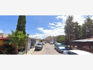 Casa en Buenavista, San José de Iturbide, Guanajuato — foto 1 de 5