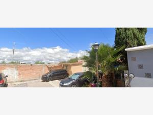 Casa en venta en Buenavista, San José de Iturbide — foto 2 de 5