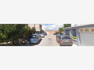 Casa en venta en Buenavista, San José de Iturbide — foto 3 de 5