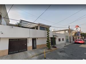 Casa en venta en Cerro de la Estrella, Iztapalapa — foto 2 de 7