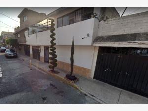 Casa en venta en Cerro de la Estrella, Iztapalapa — foto 3 de 7