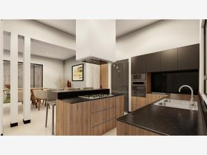 Casa en venta en Rincón de la Montaña, Morelia — foto 3 de 17