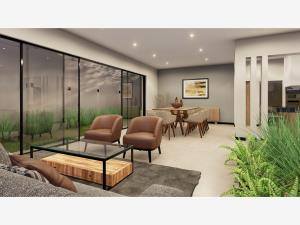 Casa en venta en Rincón de la Montaña, Morelia — foto 2 de 17