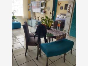 Departamento en Sindicato Mexicano de Electricistas, Azcapotzalco, Ciudad de México