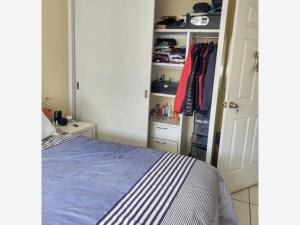 Departamento en venta en Sindicato Mexicano de Electricistas, Azcapotzalco — foto 2 de 10