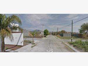 Casa en venta en Rincón del Paraíso, Moroleón — foto 2 de 5