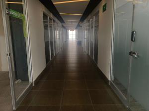 Oficina en renta en Colinas de la Piedad, El Marqués — foto 2 de 14