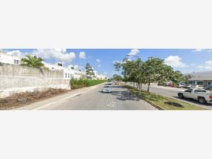 Casa en venta en Jardines del Sur, Benito Juárez — foto 2 de 5