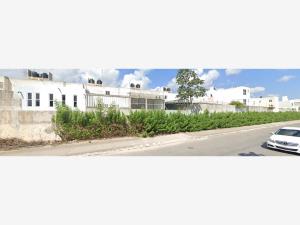 Casa en venta en Jardines del Sur, Benito Juárez — foto 3 de 5