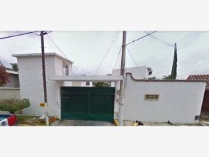 Casa en venta en Bello Horizonte, Cuernavaca — foto 3 de 12