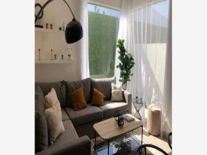 Casa en venta en Bello Horizonte, Cuernavaca — foto 2 de 12
