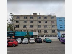 Departamento en venta en Acueducto de Guadalupe, Gustavo A. Madero — foto 2 de 8
