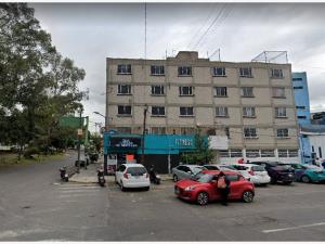 Departamento en venta en Acueducto de Guadalupe, Gustavo A. Madero — foto 3 de 8