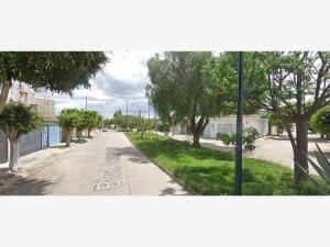Casa en venta en Colinas del Carmen, León — foto 2 de 5