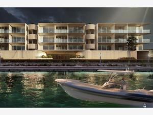 Departamento en venta en Zona Hotelera Sur, Cozumel — foto 3 de 25