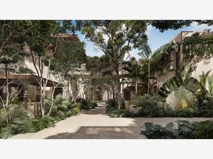 Departamento en venta en Aldea Zama, Tulum — foto 3 de 16