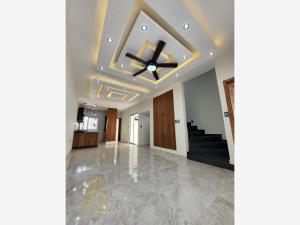 Casa en venta en Villa Rica, Boca del Río — foto 2 de 18