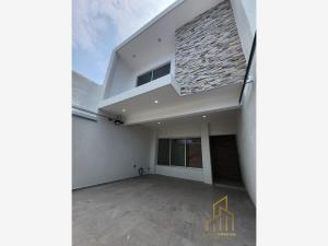 Casa en venta en Villa Rica, Boca del Río — foto 3 de 18