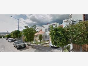 Casa en venta en Paseos del Country, León — foto 2 de 5